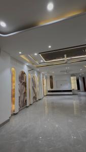 Hall Image of 3150 Sq.ft 4 BHK Builder Floor for sale in Sector 85 Faridabad for Rs. 31500000