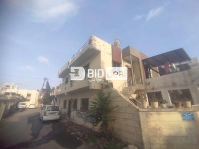 Image of 700 Sq.ft 2 BHK Apartment / Flat for sale in Kothariya, Rajkot for Rs. 3100000
