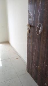 Hall Image of 1020 Sq.ft 2 BHK Apartment / Flat for sale in KIPL Morya, Kasarvadavali Thane for Rs. 8890000