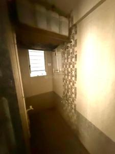 Bathroom Image of 730 Sq.ft 1 BHK Apartment / Flat for rent in Jambhulwadi Pune for Rs. 9000