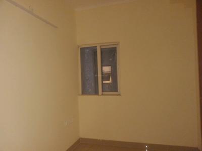 Bedroom Image of 1600 Sq.ft 3.5 BHK Apartment / Flat for sale in Terrace Homes, Noida Extension Greater Noida for Rs. 12140000