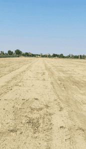 Image of 900 Sq.ft Residential Plot / Land for sale in Sunhil Shri Radha Rani Vatika, Nandgaon Rural, Mathura for Rs. 1000012