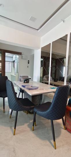 Wadala Property Details Video 1