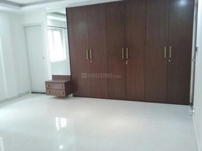 Bedroom Image of 850 Sq.ft 2 BHK Independent House for sale in Banaswadi Bengaluru for Rs. 17000000