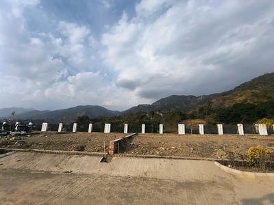 Image of 264 Sq.ft Residential Plot / Land for sale in Vedvan Valley By EMS Realty, Kairwaan Gaon, Dehradun for Rs. 22517350