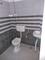 Keshav Green City Bathroom 1