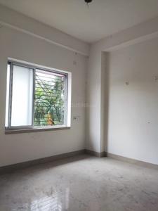 Bedroom Image of 693 Sq.ft 2 BHK Apartment / Flat for sale in Metro Plaza, South Dum Dum Kolkata for Rs. 4342800