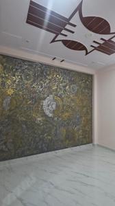 Hall Image of 800 Sq.ft 2 BHK Villa for sale in Sarnath Varanasi for Rs. 5500000
