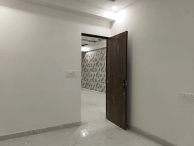 Bedroom Image of 1050 Sq.ft 2 BHK Builder Floor for sale in Noida Extension Greater Noida for Rs. 4000000