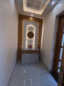 Hall Image of 2250 Sq.ft 3 BHK Builder Floor for sale in Sector 85 Faridabad for Rs. 20000000