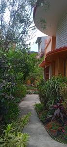 Image of 2300 Sq.ft 4 BHK Independent House for sale in Garia, Sonarpur, Kolkata for Rs. 14000000