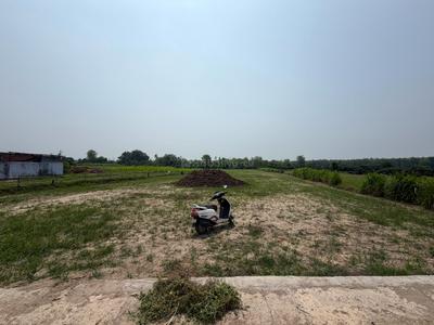 Image of 27200 Sq.ft Residential Plot / Land for sale in Haldwani, Nainital for Rs. 18000000
