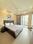 Block C, Sushant Lok Phase 1 Bedroom 1