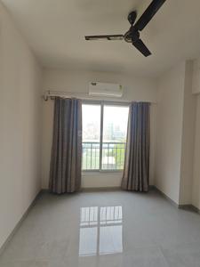 Hall Image of 800 Sq.ft 2 BHK Apartment / Flat for sale in Sobhaniye Riddhi Siddhi Apartments CHS, Matunga East Mumbai for Rs. 34500000