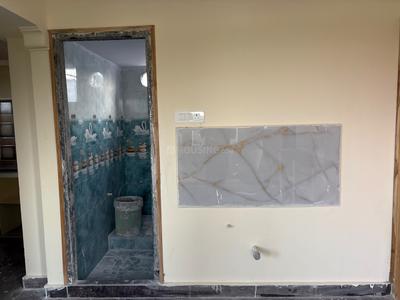 Bedroom Image of 900 Sq.ft 2 BHK Independent House for sale in Cheeriyal Secunderabad for Rs. 6000000