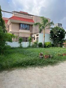 Image of 3500 Sq.ft 5 BHK Independent House for sale in Vasna, Vadodara for Rs. 50000000