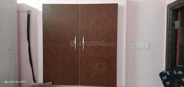 Satyapath Society Bedroom 1