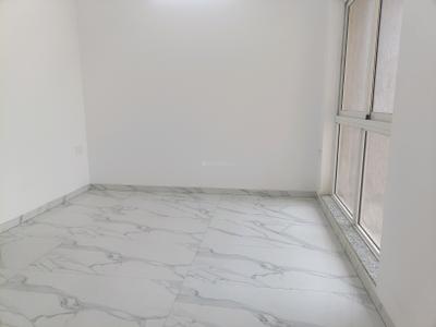 Bedroom Image of 1025 Sq.ft 2 BHK Apartment / Flat for sale in The Regents park, Taloja Navi Mumbai for Rs. 7800000