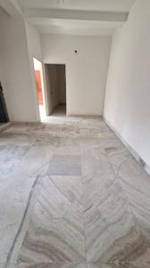 Hall Image of 780 Sq.ft 2 BHK Apartment / Flat for sale in Netaji Nagar Kolkata for Rs. 2800000