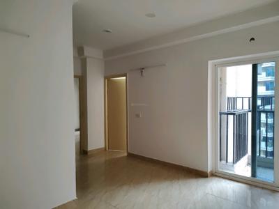 Living Room Image of 1150 Sq.ft 2.5 BHK Apartment / Flat for sale in Gaurs 16th Avenue, Noida Extension Greater Noida for Rs. 10700000
