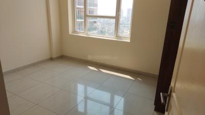 Bedroom Image of 2000 Sq.ft 3.5 BHK Apartment / Flat for sale in Mahindra Aura, Sector 110A Gurgaon for Rs. 28000000