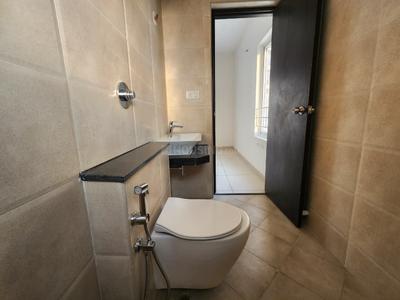 Image of 1106 Sq.ft 3 BHK Apartment / Flat for sale in Provident Capella, Thirumalashettyhally, Bengaluru for Rs. 14200000