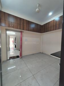 Bedroom Image of 2700 Sq.ft 4 BHK Independent House for rent in Pipliyahana Indore for Rs. 50000