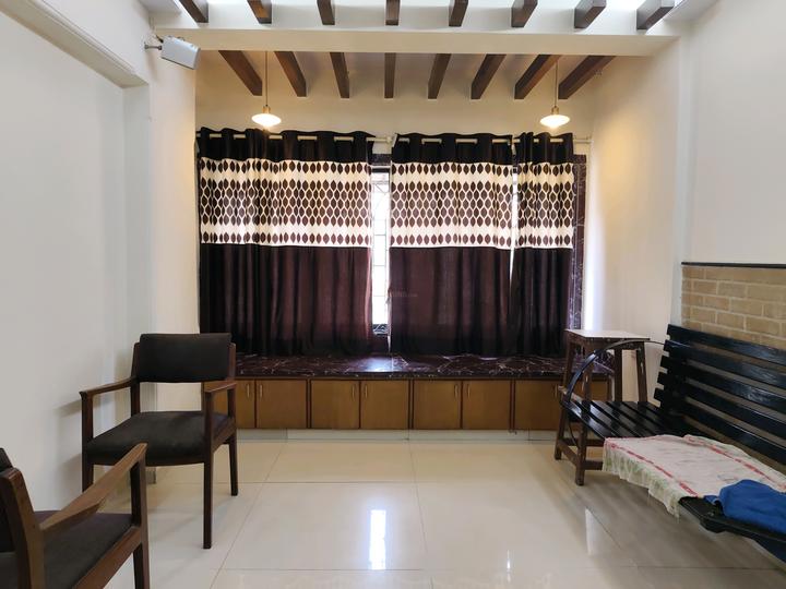 Property Details Video