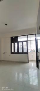 Hall Image of 1310 Sq.ft 2 BHK Apartment / Flat for rent in Shree Tridev Dham, Bhagwanpur Varanasi for Rs. 19000