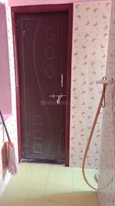 Balcony Image of 1900 Sq.ft 2 BHK Builder Floor for rent in Ganesh Nagar Dharwad for Rs. 9000