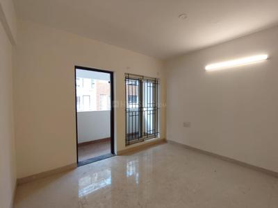 Bedroom Image of 2722 Sq.ft 3 BHK Apartment / Flat for sale in Rajarajeshware Parasmani Regency, Jayanagar Bengaluru for Rs. 52500000