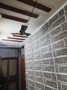 3 BHK Independent Builder Floor