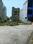Krishna Nagar Main Image 1