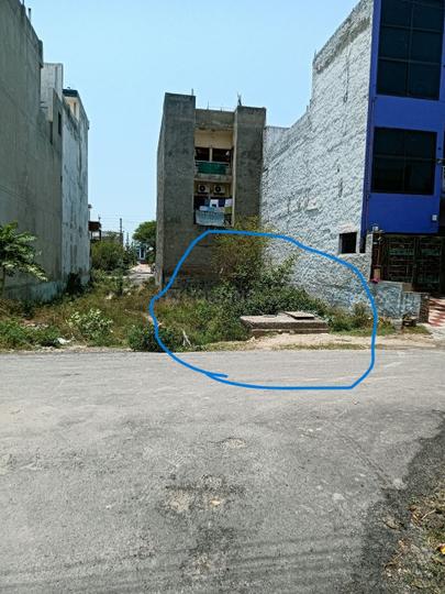 Krishna Nagar Main Image 1