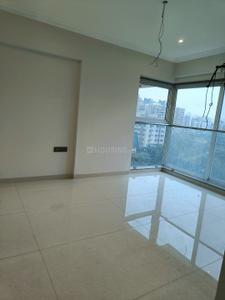 Hall Image of 1379 Sq.ft 2 BHK Apartment / Flat for sale in Wadhwa Solitaire, Hadapsar Pune for Rs. 12000000