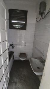 Image of 4500 Sq.ft 4 BHK Penthouse for sale in Kalyani Nagar, Pune for Rs. 32500000