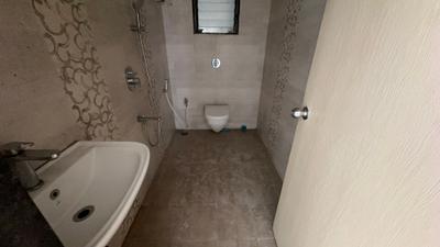 Image of 1000 Sq.ft 3 BHK Apartment / Flat for sale in Vub Group VUB Shilpakala, Ghatkopar East, Mumbai for Rs. 31000000
