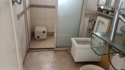 Image of 1856 Sq.ft 3 BHK Apartment / Flat for sale in Kalpataru Enclave, Aundh, Pune for Rs. 27500000