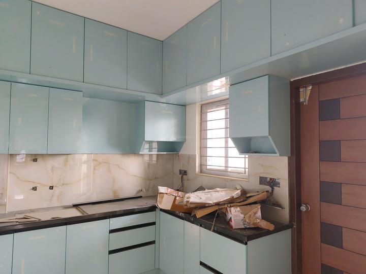 K Channasandra Main Image 1