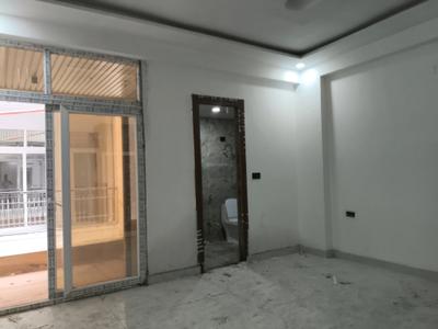 Bedroom Image of 1500 Sq.ft 3 BHK Apartment / Flat for sale in Venice Aspire, Noida Extension Greater Noida for Rs. 5505460