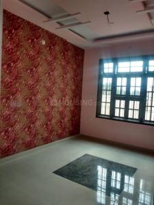Hall Image of 1250 Sq.ft 3 BHK Independent House for sale in Telibagh Lucknow for Rs. 4500000