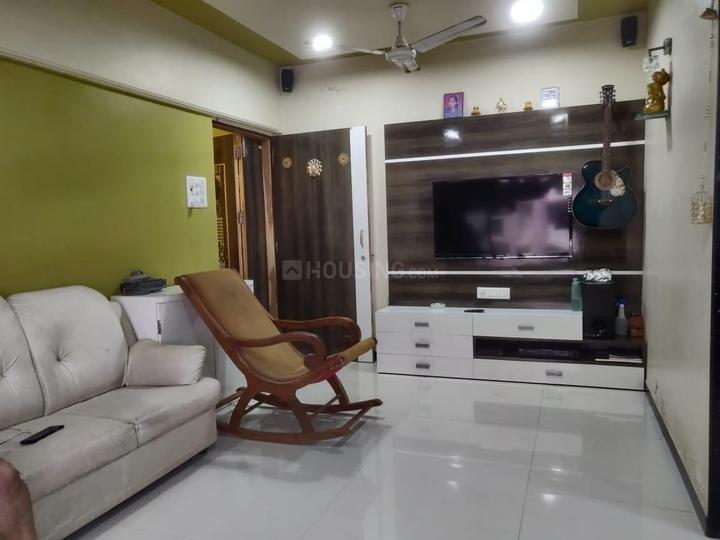 Sadguru Chhaya 2 Main Image 1