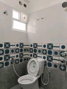 Bedroom Two Image of 1072 Sq.ft 2 BHK Apartment / Flat for sale in NCC Signature Towers, Semmancheri Chennai for Rs. 8900000