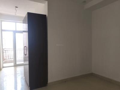 Bedroom Image of 1280 Sq.ft 2 BHK Apartment / Flat for sale in Sorrel Homes, Noida Extension Greater Noida for Rs. 5200000