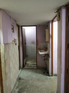 Passage Image of 1250 Sq.ft 3 BHK Builder Floor for sale in DDA Flats, Vikaspuri New Delhi for Rs. 16000000