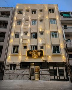 Image of Suhaima coliving pg  in Electronic City, Bengaluru