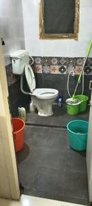 Image of 716 Sq.ft 2 BHK Apartment / Flat for sale in Velachery, Chennai for Rs. 5700000
