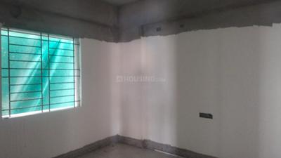 Bedroom Image of 1350 Sq.ft 3 BHK Apartment / Flat for sale in Mailasandra Bengaluru for Rs. 9500000