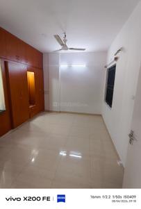 Hall Image of 1400 Sq.ft 2 BHK Apartment / Flat for rent in Dooravani Nagar Bengaluru for Rs. 35000