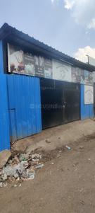 Image of 870 Sq.ft Residential Plot / Land for sale in Bibwewadi, Pune for Rs. 290000000